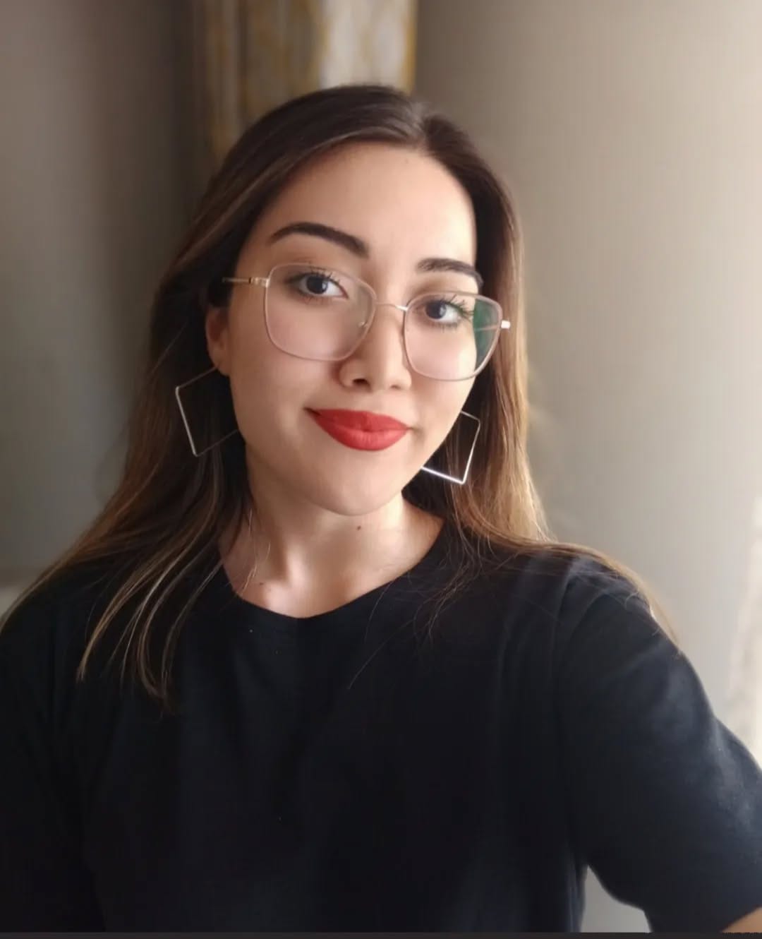 Ceren Kıpık - Metin Yazarı